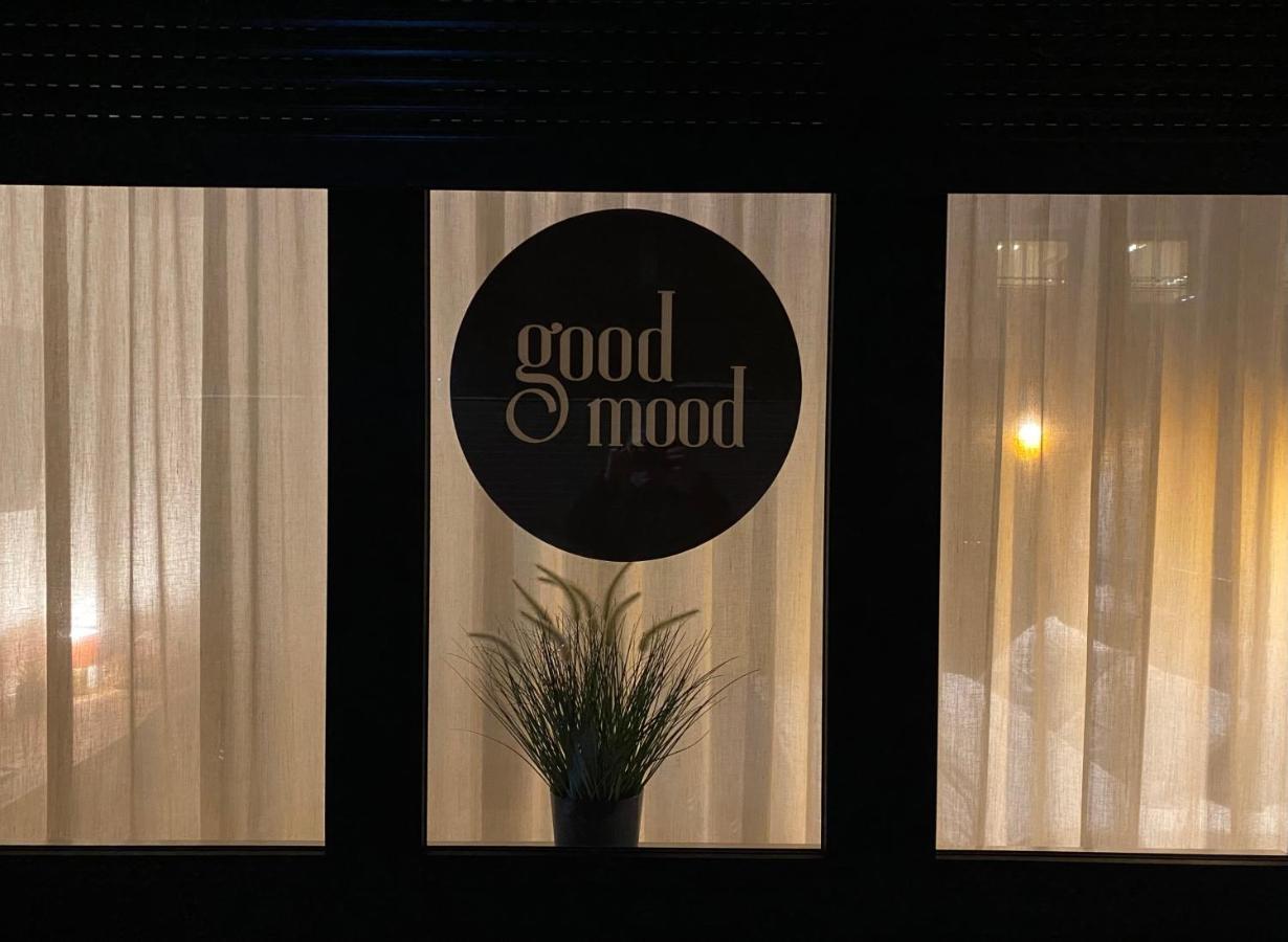 Good Mood - Chambres Et Suite Namur Esterno foto