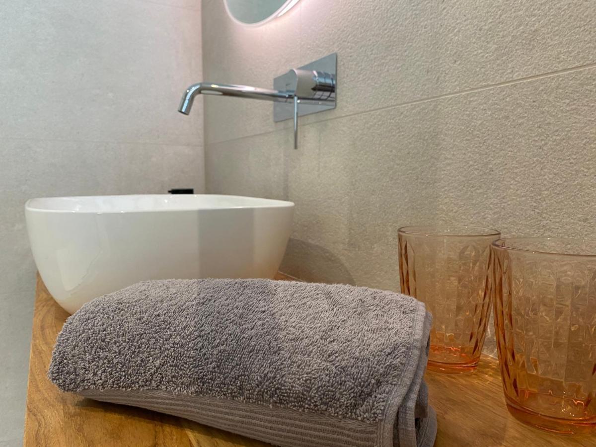 Good Mood - Chambres Et Suite Namur Esterno foto