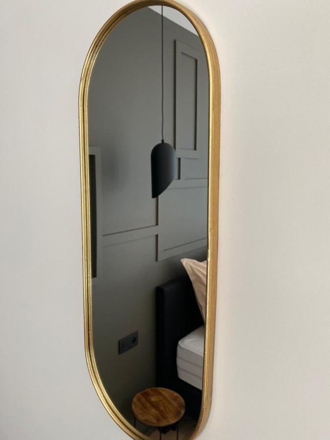 Good Mood - Chambres Et Suite Namur Esterno foto