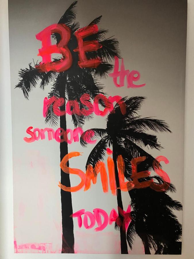 Good Mood - Chambres Et Suite Namur Esterno foto